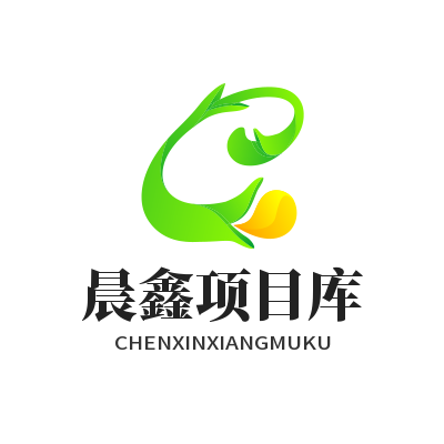 让女儿国国王开口唱云南山歌“朝你大垮捏一把”，爆笑视频狂揽点赞20W，熟练后起号快轻松月入过万！-晨鑫项目库