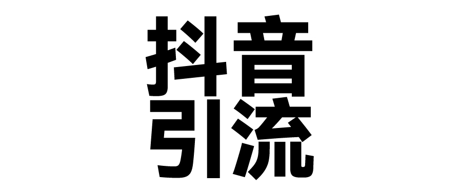 2025年抖音最新暴力引流法，只需一个视频加一段文字，简单操作，单日引300+创业粉 - 晨鑫项目库-晨鑫项目库