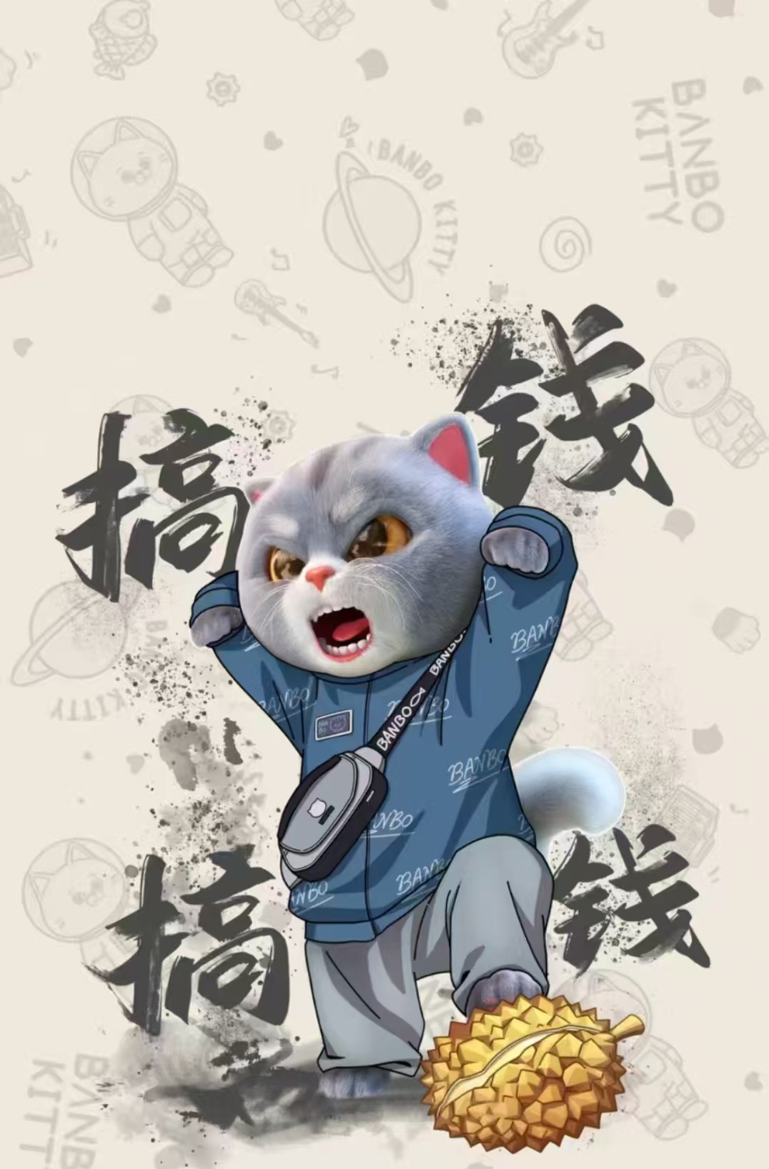 微信0零投入微信自动阅读获取收入收钱收益项目 - 晨鑫项目库-晨鑫项目库