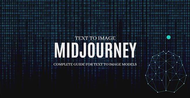 Midjourney AI：从零基础到高级版的大师班教程-34节课-中英字幕 - 晨鑫项目库-晨鑫项目库