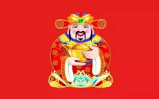 让您账号粉丝破千只一天，还能养号，还能创收，还是自动方式，还不用再... - 晨鑫项目库-晨鑫项目库